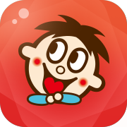 旺仔俱乐部食品