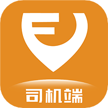 风韵出行司机端