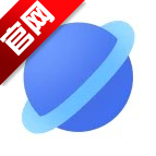 荣耀浏览器测试版