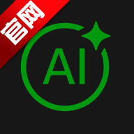 真我AI游戏辅助服务apkAI Gaming Coach