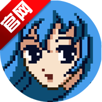 宙酱连点3.0独家版