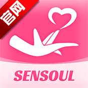 Sensoul