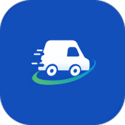 严选物流安装本