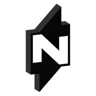 nitroshare
