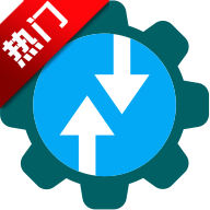 TwrpBuilderApp安装