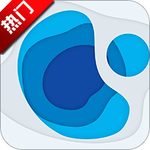 新知卫星地图终身