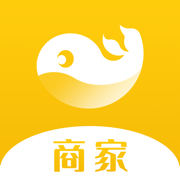 趣来达商户端本