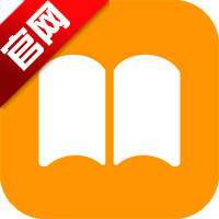 有声小说手表版