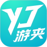 游夹抓娃娃