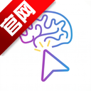 智能点击精灵