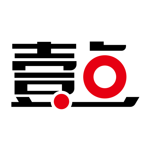 齐鲁壹点今日头条