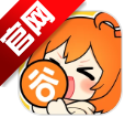捣谷