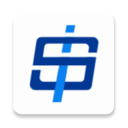 上海申程出行App