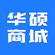 华硕商城