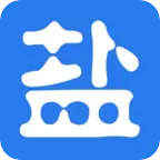 盐城123网大话盐城