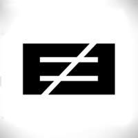 ZEEHO极核