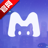 mufyai中文版