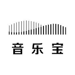 音乐宝
