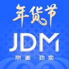 京麦工作台