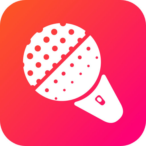 欢歌App