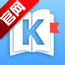 KRed阅读器