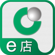 国寿e店2026
