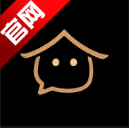 故事客栈ai登录版