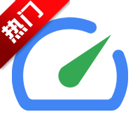 LLPower