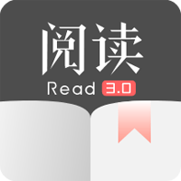 阅读Pro版