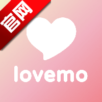 lo