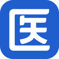医岸教育