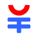 易车汽车报价大全