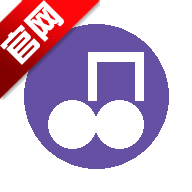 Aurora music