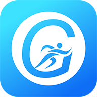 Hello FitPro