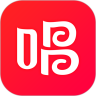 唱吧App本