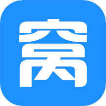 窝友自驾游