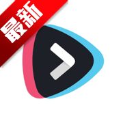 剧里剧外