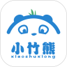 小竹熊玩具选品平台