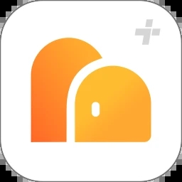 朝昔App