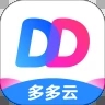 多多云手机