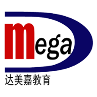 学情达2026