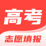 阳光高考网网志愿填报