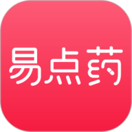 易点药