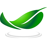 茶合人意App