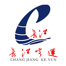 长江客运