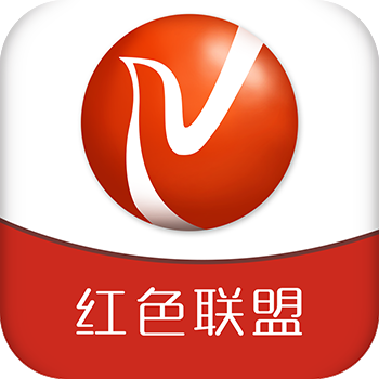 智慧内丘