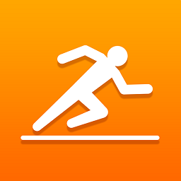 smarttimepro