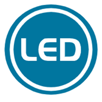 LED字幕控制
