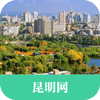 昆明网App