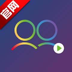 GagaOOLala安装包